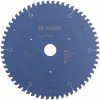 Bosch Pílový kotúč Expert for Wood 250 x 30 x 2,4 mm, 60 1ks 2608642498