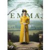 Magic Box Emma. U00351 DVD