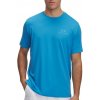 Tričko Under Armour Vanish Energy SS 1383973-452 Veľkosť XL