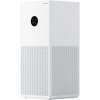 XIAOMI Xiaomi Smart Air Purifier 4 Lite GL - čistička vzduchu