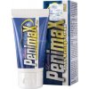 PENIMAX 50 ML LAVETRA -
