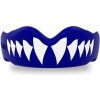 Safe Jawz Extro Series SR Shark