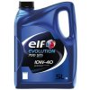 ELF Evolution 700 STI 10W-40 5L