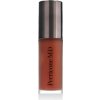 Perricone MD No Makeup Lip Oil vyživujúci a hydratačný olej na pery 5.5 ml korálová