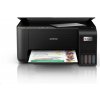 Epson EcoTank L3270 C11CJ67434 - Atramentová Tanková multifunkčná tlačiareň