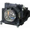 Lampa pre projektor Panasonic PT-TW341 (ET-LAL500) varianta: Kompatibilná lampa vrátane modulu