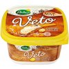 Palma Veto S tradičným maslom 450 g