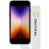 Tactical Glass Shield 2.5D sklo pro Apple iPhone 7/8/SE2020/SE2022 Clear 57983115494