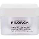 Filorga Time Filler Night nočný protivráskový krém 50 ml