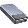 SWISSTEN POWER BANK 20000 mAh 100W POWER DELIVERY PRO NOTEBOOKY 22013932