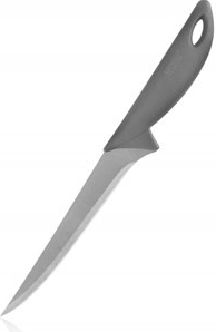 BANQUET Nůž vykošťovací CULINARIA Grey 18 cm