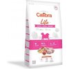 Calibra Dog Life Adult Small Breed Chicken 6 kg