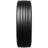 WINDPOWER 315/80 R22,5 PRO SR80 158/150L TL