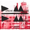 DEPECHE MODE - Delta Machine (2LP)