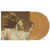 Swift Taylor: Fearless (Taylor's Version) - 3Vinyl (LP)