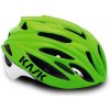 Přilba KASK Rapido lime M/52-58cm