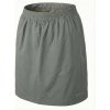Sukně Husky Fale L Faded green L