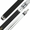 Longoni Vaula Laser-II 1 Pro