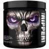 Cobra Labs The RIPPER! 150 g