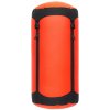 Kompresný obal na spacák Sea To Summit Lightweight Compression Sack 20 L - spicy orange