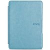 Obal na čítačku Kindle Paperwhite 1, 2, 3 Durable - AK48 - tyrkysový (Puzdro pre Kindle Paperwhite 1/2/3 Durable - tyrkysové + záruka 3 roky + bonusy zadarmo)