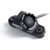 UNITY TACTICAL HOT BUTTON™ | M-LOK® Surefire 7