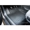 AZ AUTO DESIGN ERMAT autokoberce SEAT Leon 2013-