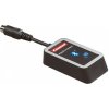 Carrera AppConnect - Digital 132/124 30369