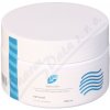 Bebutter Šlehané BIO bambucké máslo natural 200ml