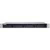 QNAP TL-R400S - úložná jednotka JBOD SATA (4x SATA), rack