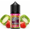 Příchuť Juice Sauz Drifter Shake and Vape 6/30ml Strawberry Kiwi