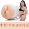 Fleshlight Girls: Adriana Chechik Empress, realistický masturbátor – umelá vagína