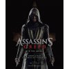 Assassin's Creed: Into the Animus - Ian Nathan