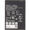 Batéria EB-BX306GBY pre Samsung Galaxy Tab Active5 / Tab Active5 Pro X300N / X306B / X350/ X356(5050mAh) - OEM