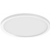 Philips HUE SURIMU LED stropné svietidlo, 2600 lm, 45 W, 15919800