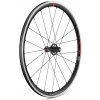 Vypletené koleso FULCRUM RACING 4 28“ - predné