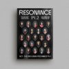 NCT: The 2nd Album Resonance Pt.2 (Arrival Version) - CD