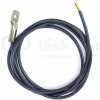 LaskaKit_cz DS18B20 Digitální vodotěsné čidlo teploty 1m Provedení: M3x6x50mm