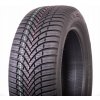 Firestone Multiseason 2 225/40 R18 92Y