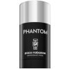 Paco Rabanne Phantom deostick pre mužov 75 ml