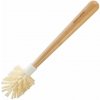 Tescoma Kefa guľatá CLEAN KIT Bamboo - osobný odber v predajni zdarma