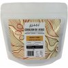 KÁVOHOLIK Kostarika Corazon De Jesus Milenio F1 Hybrid Natural Reposado 200 g