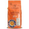 Zrnková káva zmes kávových zŕn KÁVA TEMPELMAN CAFFE CREMA TERRA 1 KG 1000 g