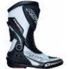 RST TRACTECH EVO 3 SPORT CE / 2101 white 40