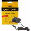 Napájací adaptér PATONA nabíjačka pre vysávač Dyson V6/V7/V8 26,1V (PT9653)