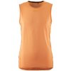 Pánske Tričko CRAFT ADV ESSENCE SL TEE M 1908752-533000 – Oranžová