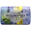 Nesti Dante Philosophia Collagen mydlo 250 g