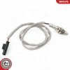 Lambda sonda ESEN SKV 09SKV189