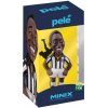 MINIX Football Icon: Pelé - Santos