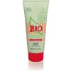 Lubrikačný gél HOT Bio Warming 100 ml